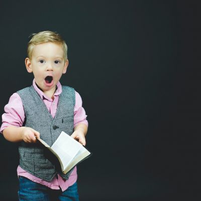 ben-white-qDY9ahp0Mto-unsplash