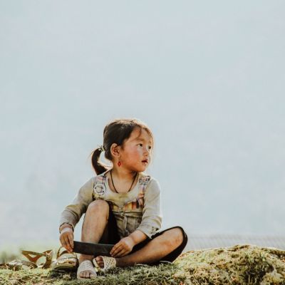 susie-ho-hCGxE6Hi9o4-unsplash